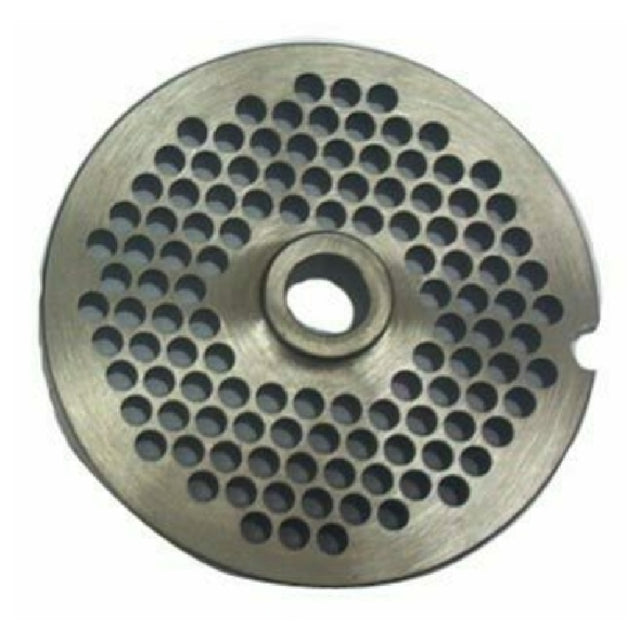 Alfa 12 532 HUB Chopper Plate Hub Size 125/32" Hole Size Made In Germany