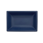 Thunder Group 19001SB Sauce Dish 2 Oz. 3-3/4" X 2-1/2"