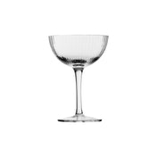 Steelite UR90235-24 Deep Coupe 8.0 Oz 4.0" X 5.5"