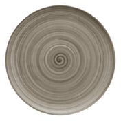 BauscherHepp 711226-820300 Plate 10-1/4" Dia. Round