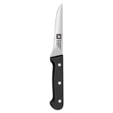 Arc Cardinal FN201 Boning Knife 5" Full Tang