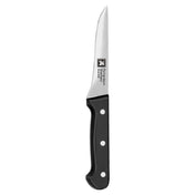 Arc Cardinal FN201 Boning Knife 5" Full Tang