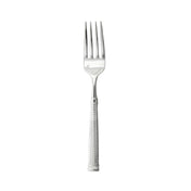Fortessa 1.5.134.00.026 Serving Fork 9" (22.8cm) Dishwasher Safe