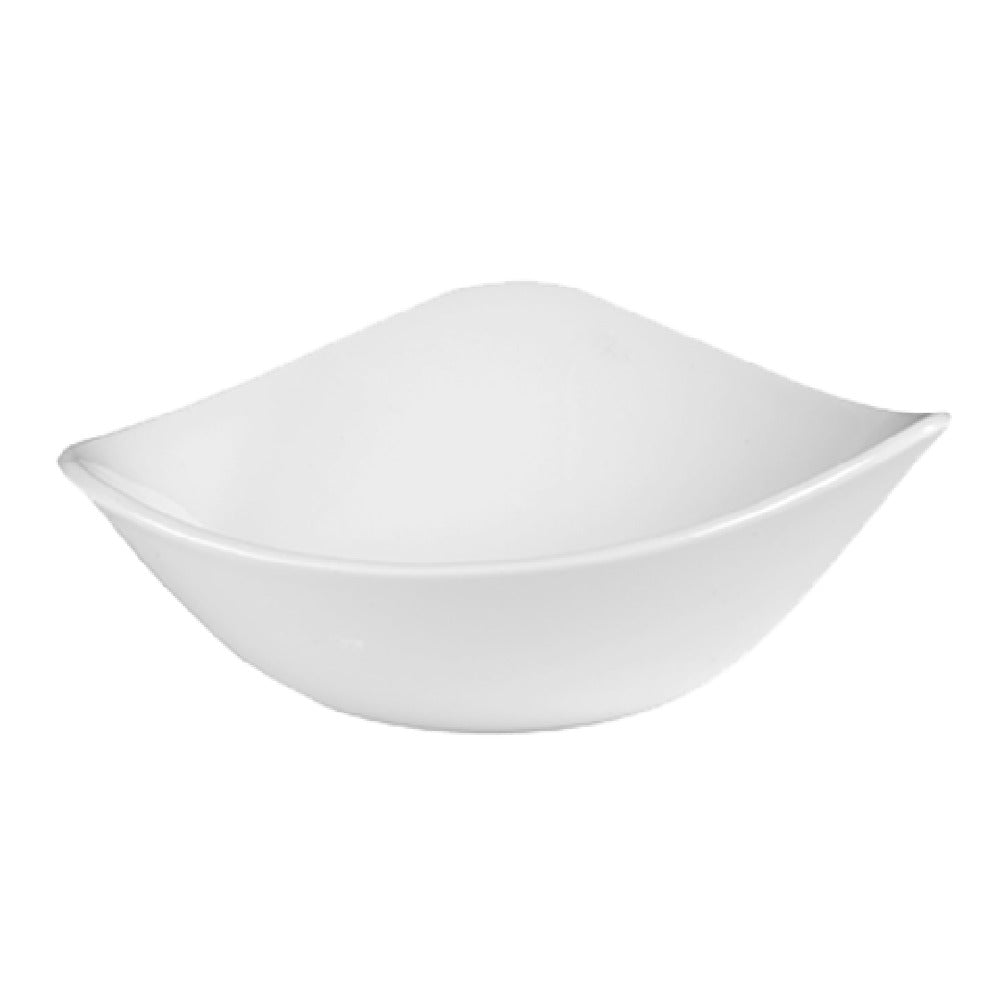 Churchill China WH TRB61 Bowl 9 Oz. 6"