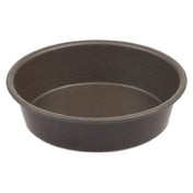 JB Prince M484 12 Mold 5" X 1"H Flan