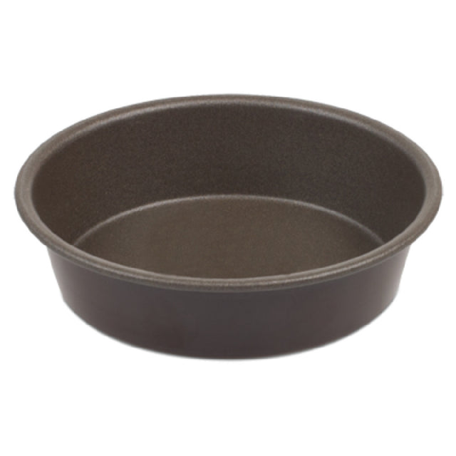 JB Prince M484 12 Mold 5" X 1"H Flan