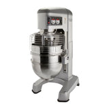 Hobart HL1400+BUILDUP - Legacy Planetary Mixer, 140 Qt, 5 Hp