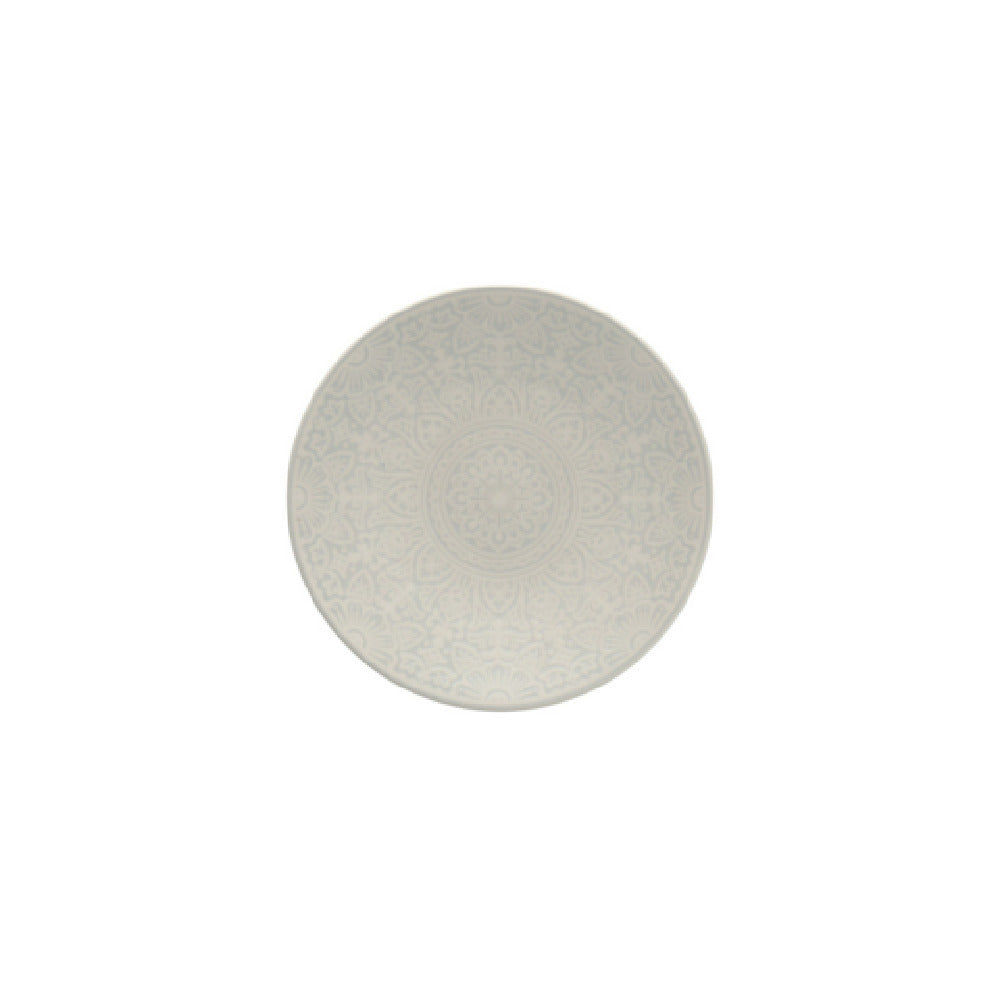 Fortessa STN.5601.02 Havana Salad Plate 8.5" (21cm) Coupe