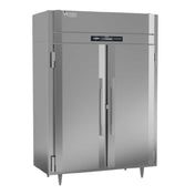 Victory RSA-2N-S1-HC UltraSpec™ Series Refrigerator Powered By V-Core™ Reach-in