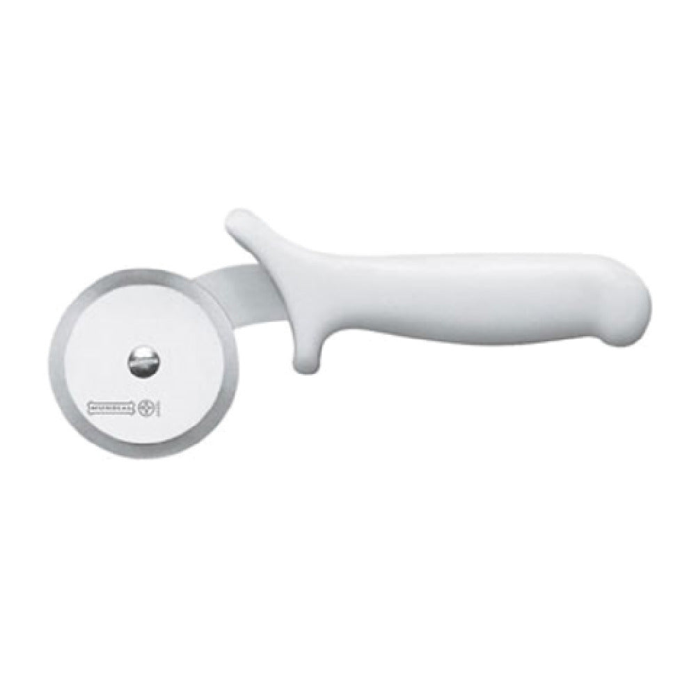 Mundial W5691-2 3/4 Pizza Cutter 2-3/4" Wheel Stainless Steel Blade