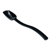 Hubert 18858 - Hubert® Buffet Spoon, 10"L, Dishwasher Safe