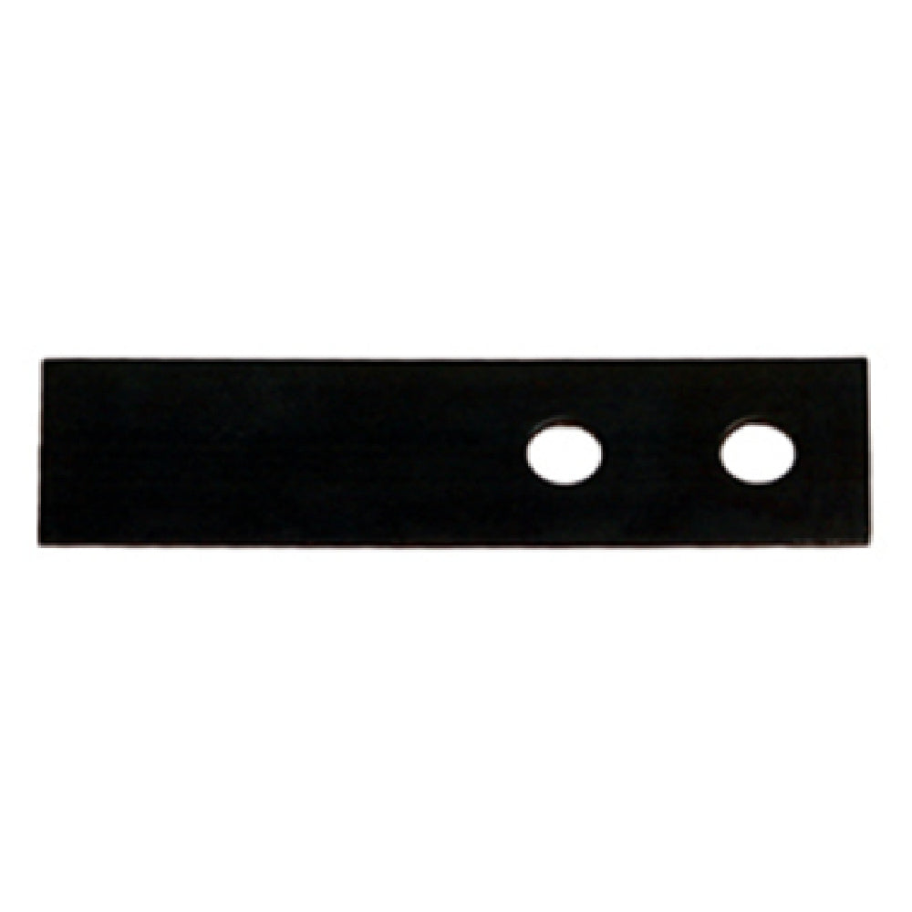 Alfa HOS113 Blade Cleaner/Scraper For Hobart Band Saws (5701 & 5801) (pack Of 2)