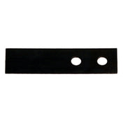 Alfa HOS113 Blade Cleaner/Scraper For Hobart Band Saws (5701 & 5801) (pack Of 2)