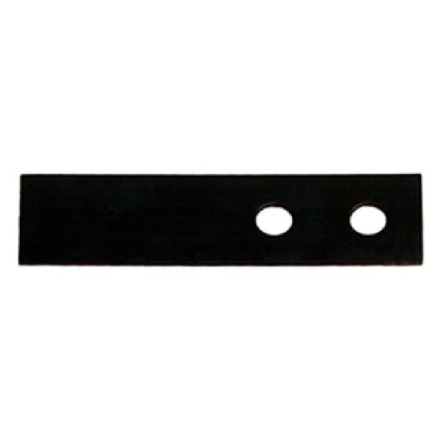Alfa HOS113 Blade Cleaner/Scraper For Hobart Band Saws (5701 & 5801) (pack Of 2)