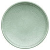 Libbey 9251371B1 (Formerly Syracuse China) Plate 8-1/4" Dia Round