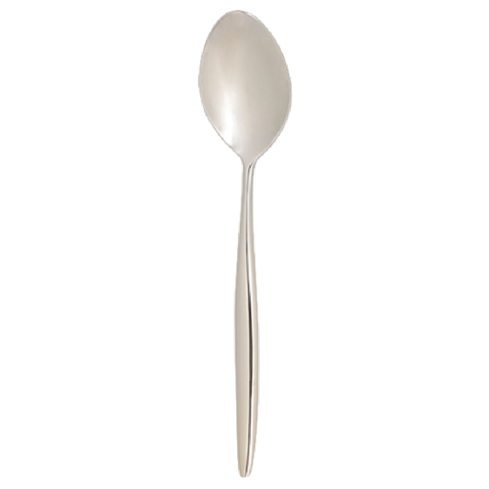 Arc Cardinal FL802 Dinner Spoon 8-1/8" 18/10 Stainless Steel