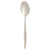 Arc Cardinal FL802 Dinner Spoon 8-1/8" 18/10 Stainless Steel