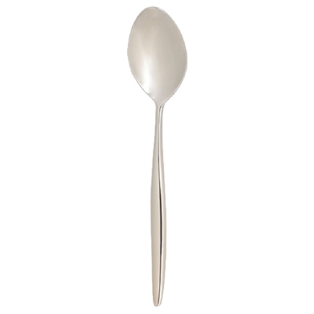 Arc Cardinal FL802 Dinner Spoon 8-1/8" 18/10 Stainless Steel