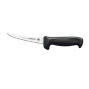 Mundial 5607-5 PR RF Boning Knife 5" Curved Semi-stiff