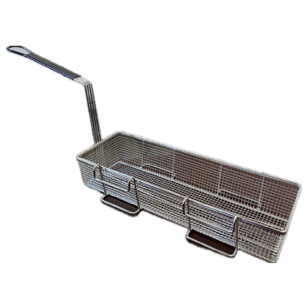Cleveland KE604938 Skillet Frying Basket (1.5 Gallon)