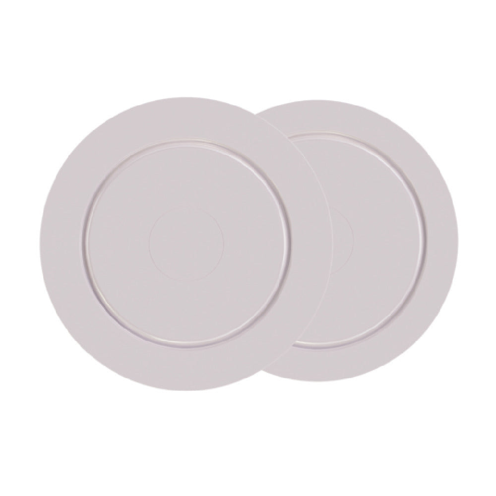 Skyfood 52TPSB - Pizza Tray Pack, (2) Trays (5B37M9.5 & 5B40M9.5), For AMP-500EF