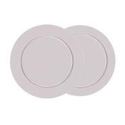 Skyfood 52TPSB - Pizza Tray Pack, (2) Trays (5B37M9.5 & 5B40M9.5), For AMP-500EF