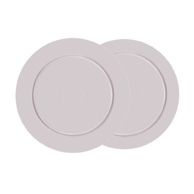 Skyfood 52TPSB - Pizza Tray Pack, (2) Trays (5B37M9.5 & 5B40M9.5), For AMP-500EF