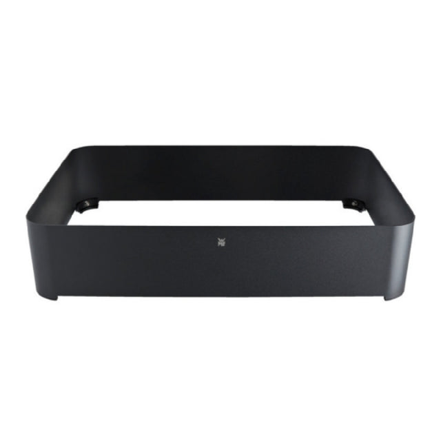 Bauscher Hepp 55.0141.9000 - Frame, GN 1/1 - 130, Black