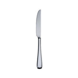 1880 Hospitality V936KDEF Oneida® Dessert Knife 8-3/8" 1-piece