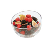 Cal-Mil 23809-6-12 Bowl 6" Dia. X 4.5"H