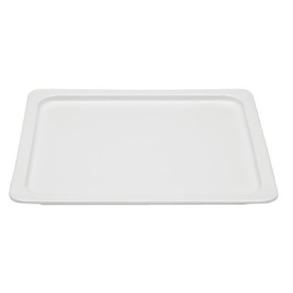 BauscherHepp 302618 GN Pan 2/3 Size Flat