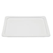 BauscherHepp 302618 GN Pan 2/3 Size Flat