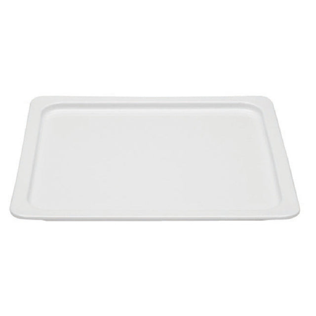 BauscherHepp 302618 GN Pan 2/3 Size Flat