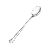 Vollrath 48154 Flatware Iced Tea Spoon Stainless