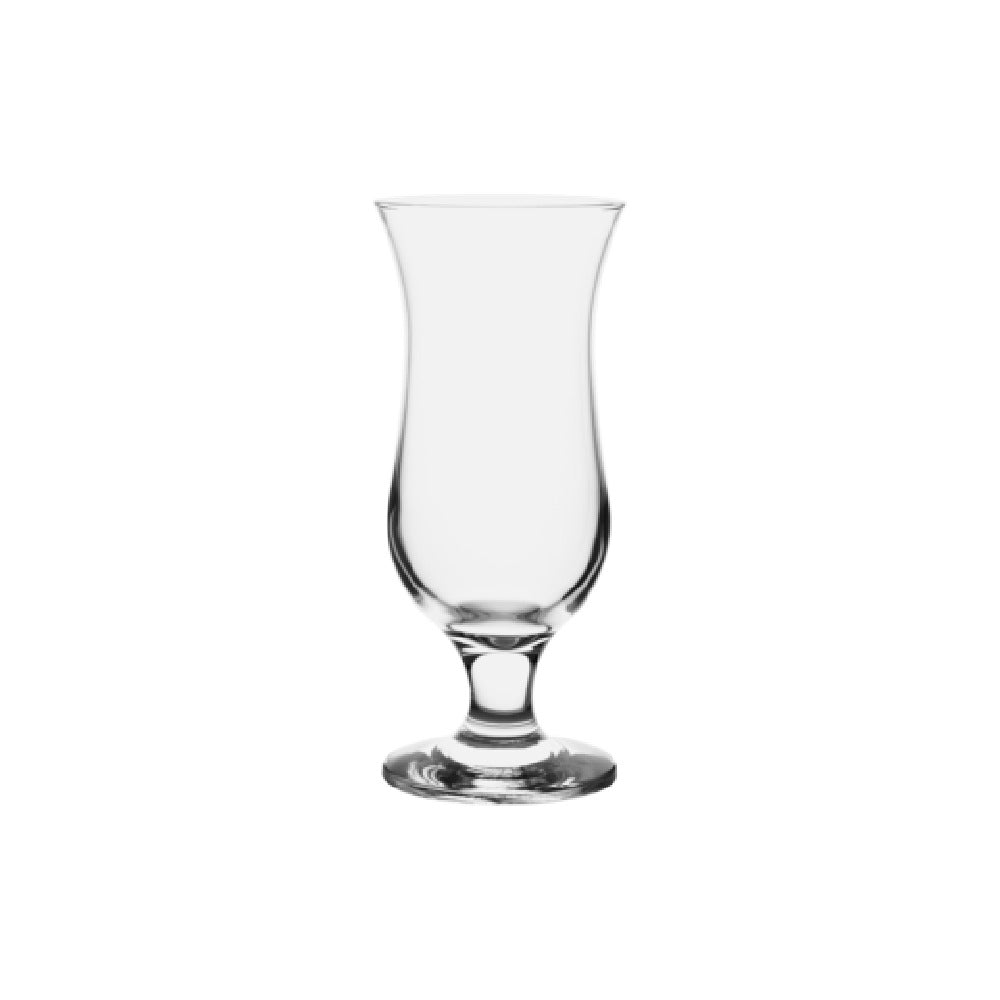 Steelite P44403024 - Cocktail, 15.0 Oz, 3.25" X 7.75"