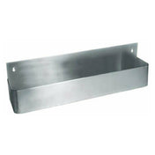 Omcan 80864 (80864) Bar Speed Rail Single 42"W