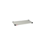 Metro 1836FS Quick Ship Super Erecta® Shelf Solid 36"W X 18"D