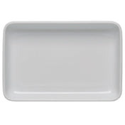 BauscherHepp 565818 Platter 11-1/2 Oz. 7-3/10"L X 4-4/5"W