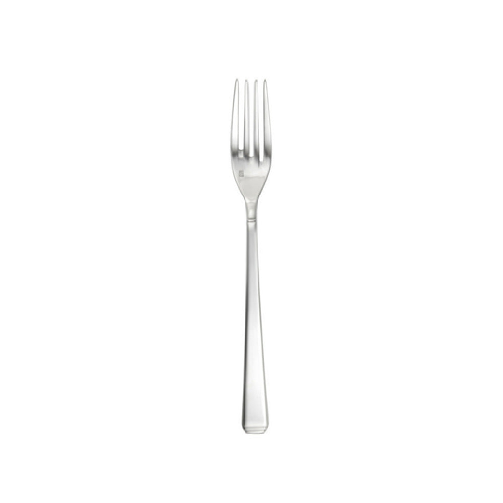 Fortessa 1.5.154.00.002 Table Fork 8.3" (21cm) 18/10 Stainless Steel