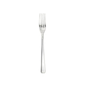 Fortessa 1.5.154.00.002 Table Fork 8.3" (21cm) 18/10 Stainless Steel