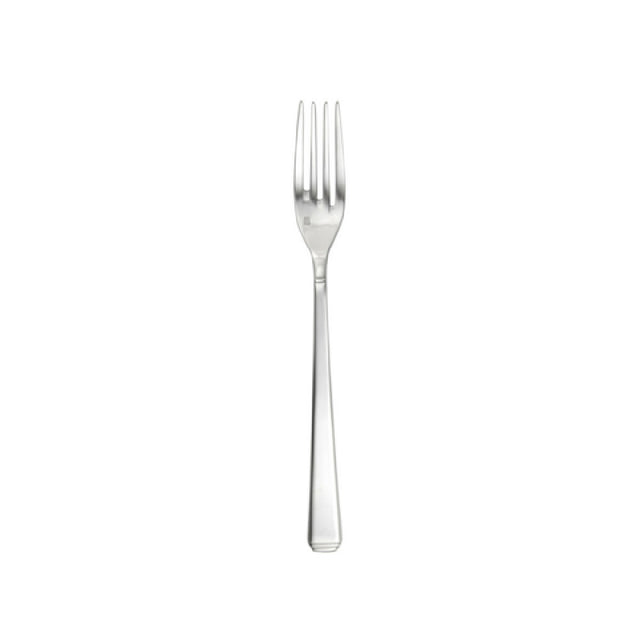 Fortessa 1.5.154.00.002 Table Fork 8.3" (21cm) 18/10 Stainless Steel