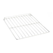 Hubert 135947 - Kratos Oven Rack, 25"L X 20"W X 0.25"H, Stainless Steel