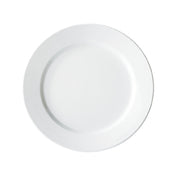Winco BPR-12RE Birkhall Plate 12" Dia. X 1-1/4"H