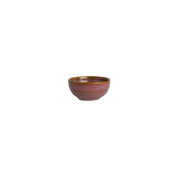 Steelite 6212FA008 Snack Dish 3.75 Oz 3.25" X 1.5"