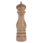 American Metalcraft PMBA8 Pepper Mill 8"H Bamboo