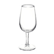 Steelite 4938Q318 Wine Tasting 7.25 Oz 2.5" X 6.0"