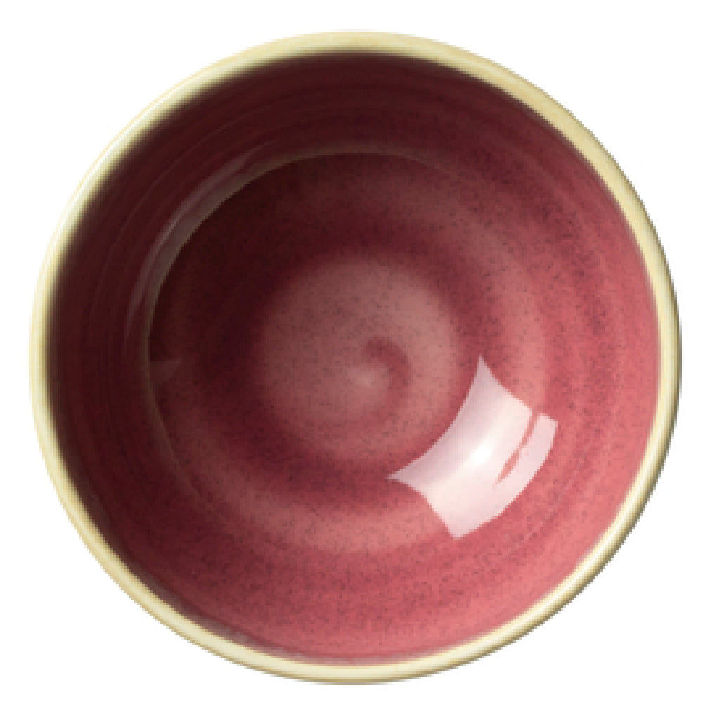 Steelite 17850480 Bowl 12.0 Oz 4.5" X 2.0"