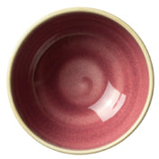 Steelite 17850480 Bowl 12.0 Oz 4.5" X 2.0"