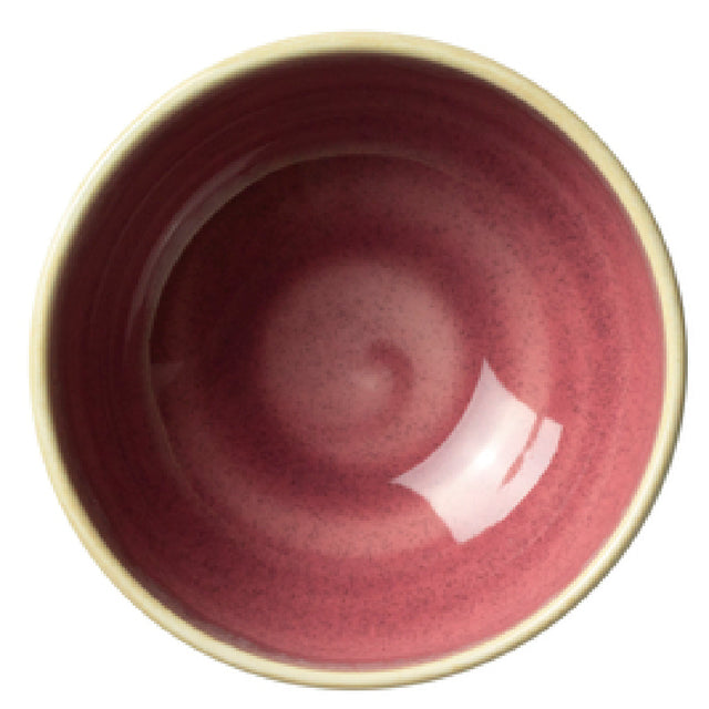 Steelite 17850480 Bowl 12.0 Oz 4.5" X 2.0"