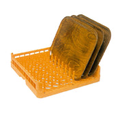 Fagor 19031197 Tray Rack For 20" X 20" Rack